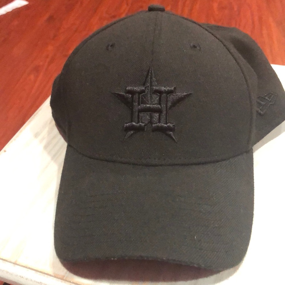 Houston Astros Cap
